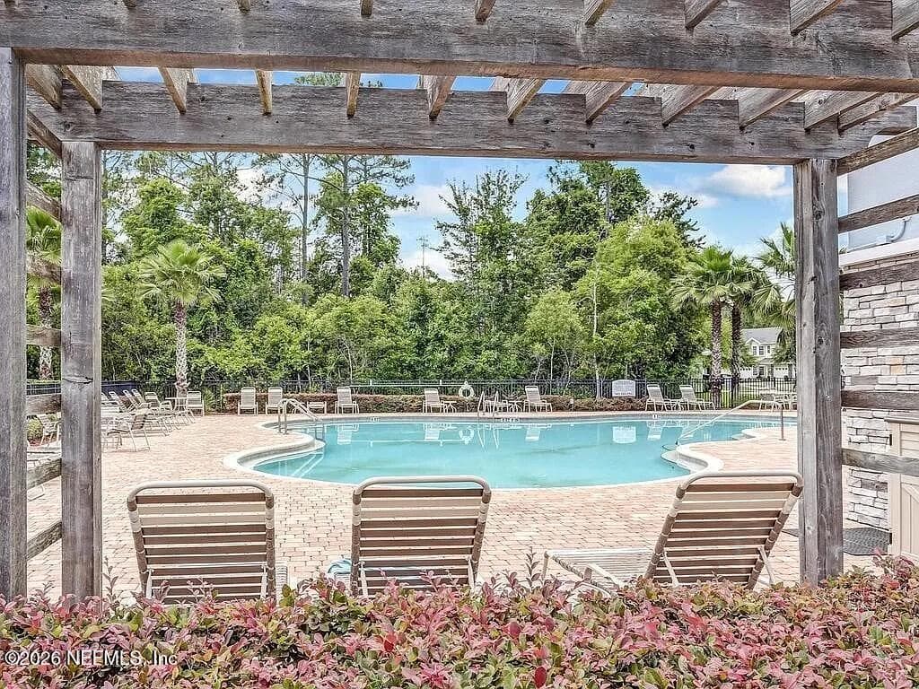 96230 STONEY Drive 2801, Fernandina Beach, FL 32034, Fernandina Beach, FL - photo 1