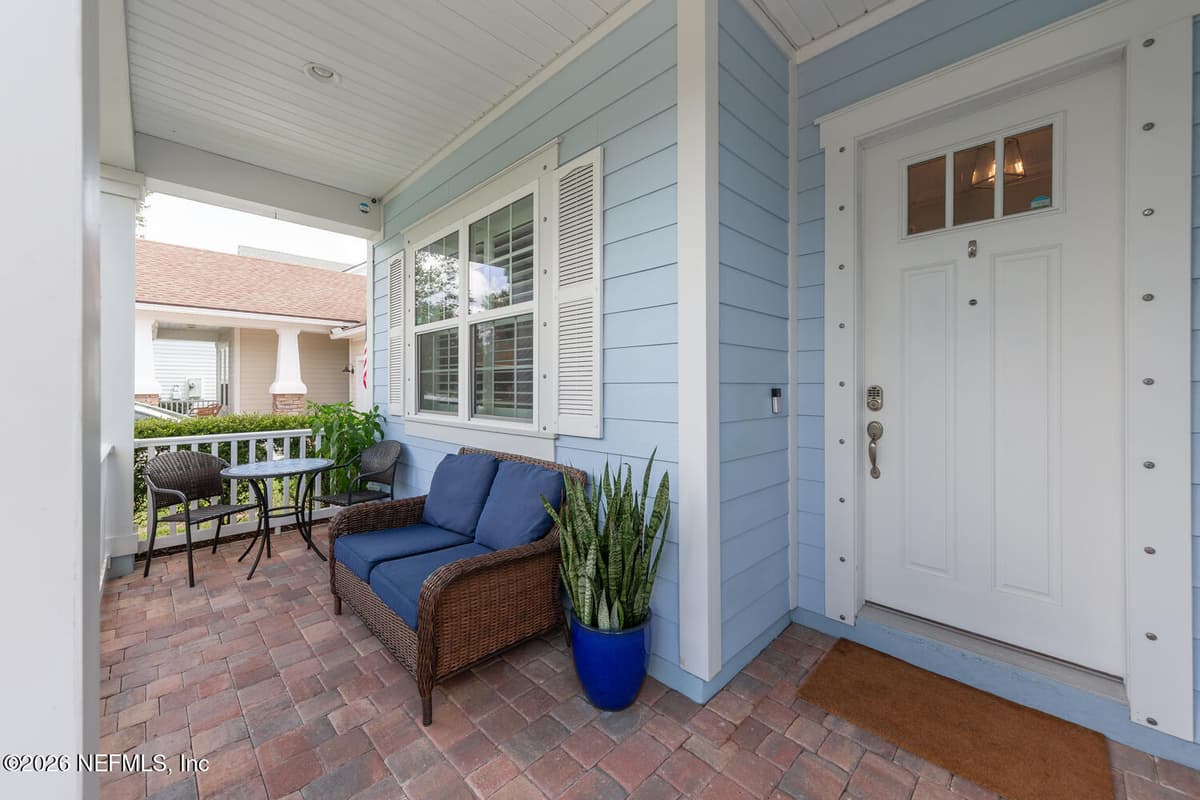 123 CAPE HATTERAS Drive, Ponte Vedra, FL 32081, Ponte Vedra, FL - photo 3