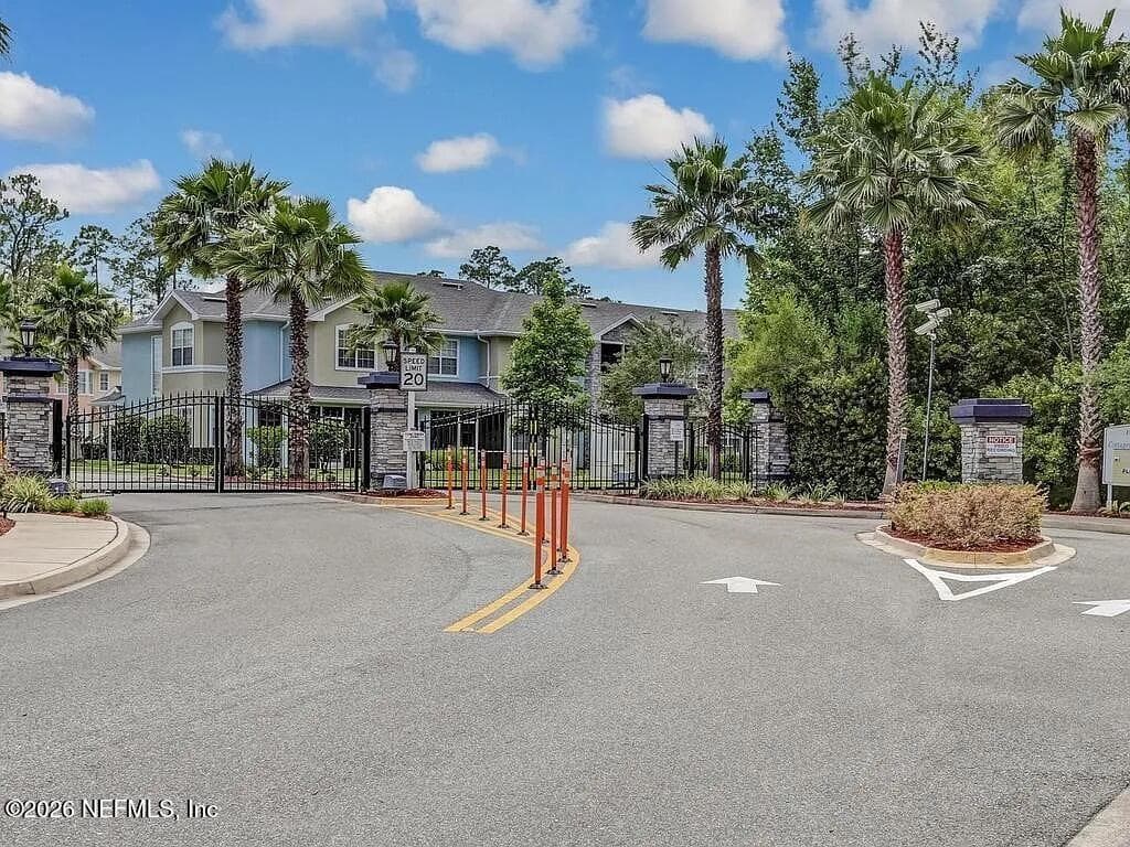 96230 STONEY Drive 2801, Fernandina Beach, FL 32034, Fernandina Beach, FL - photo 3