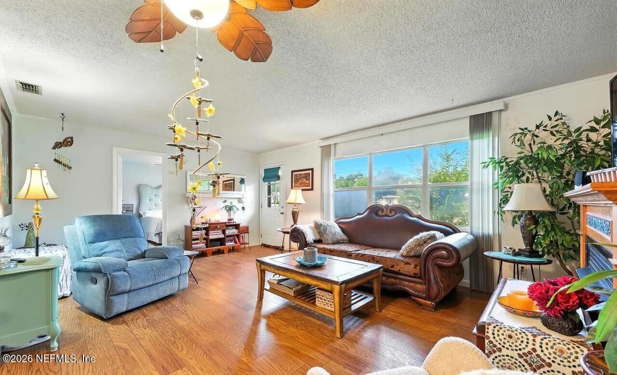 708 N CHAPEL Street, Bunnell, FL 32110, Bunnell, FL - photo 3