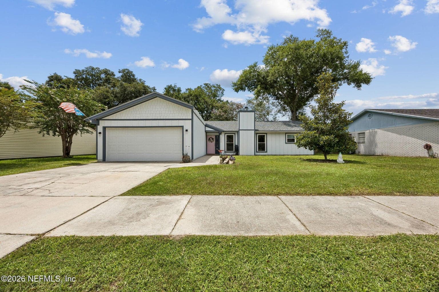 3876 S MANDARIN WOODS Drive S, Jacksonville, FL 32223, Jacksonville, FL - photo 1