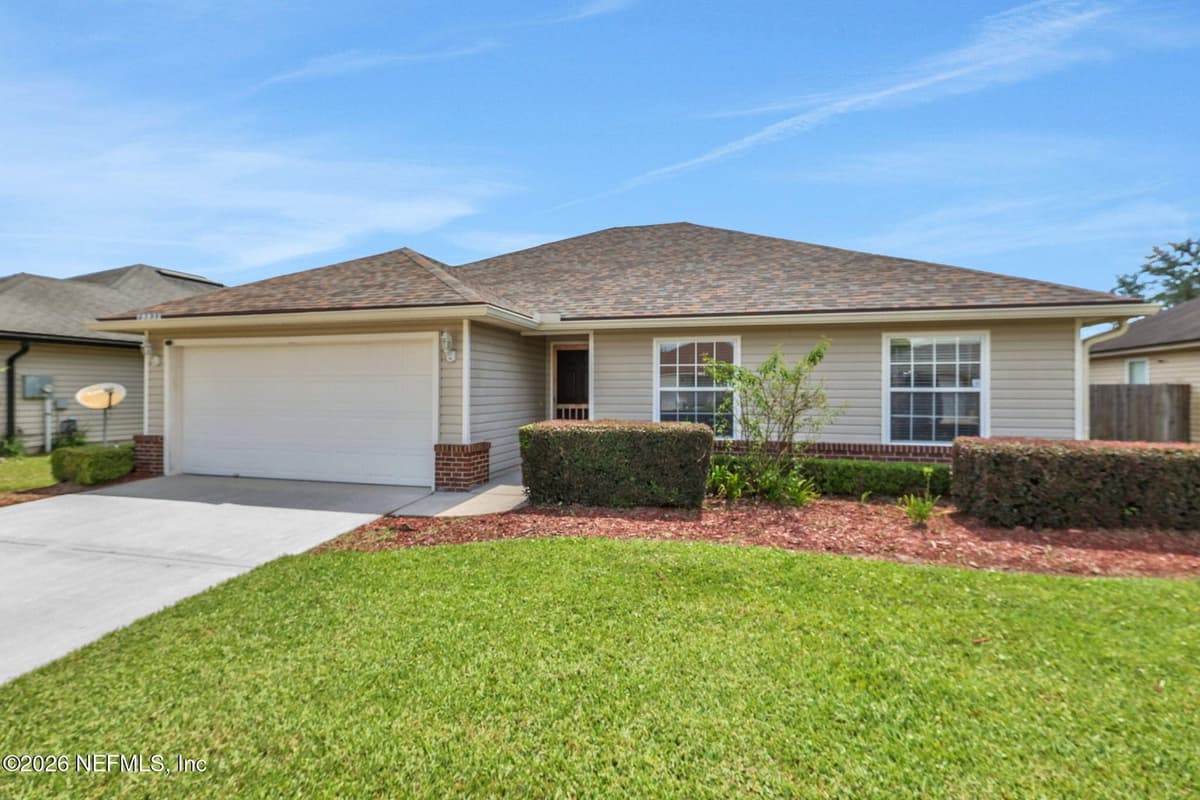 6399 SILK LEAF Lane, Jacksonville, FL 32244, Jacksonville, FL - photo 3