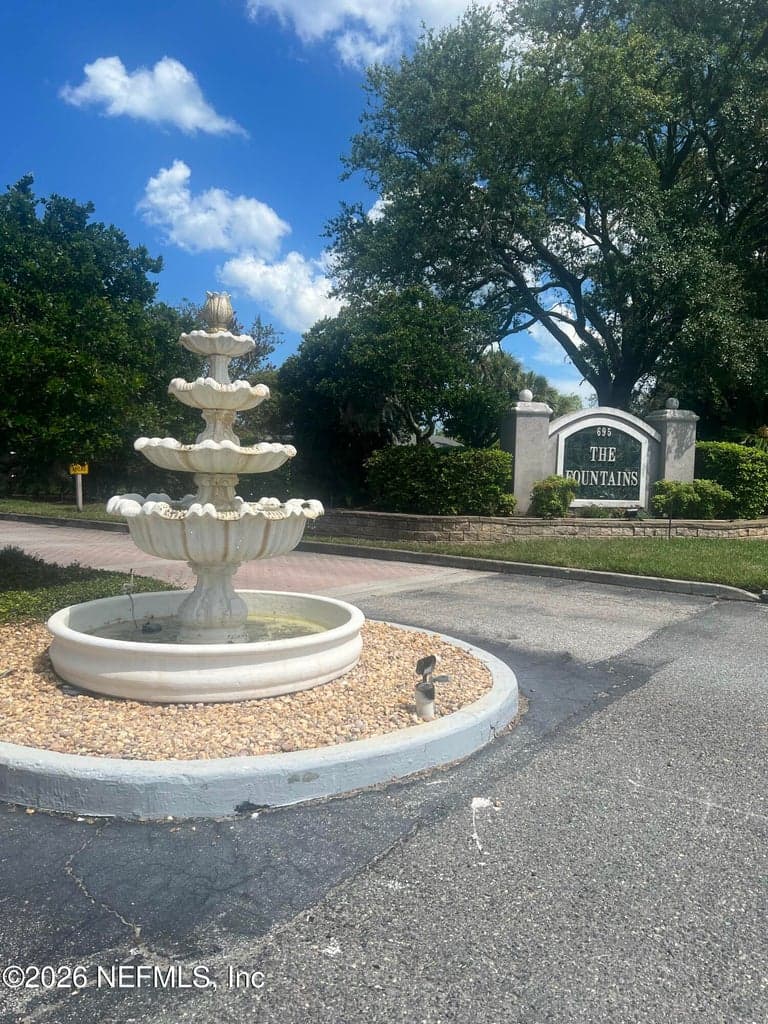 695 A1A N 83, Ponte Vedra Beach, FL 32082