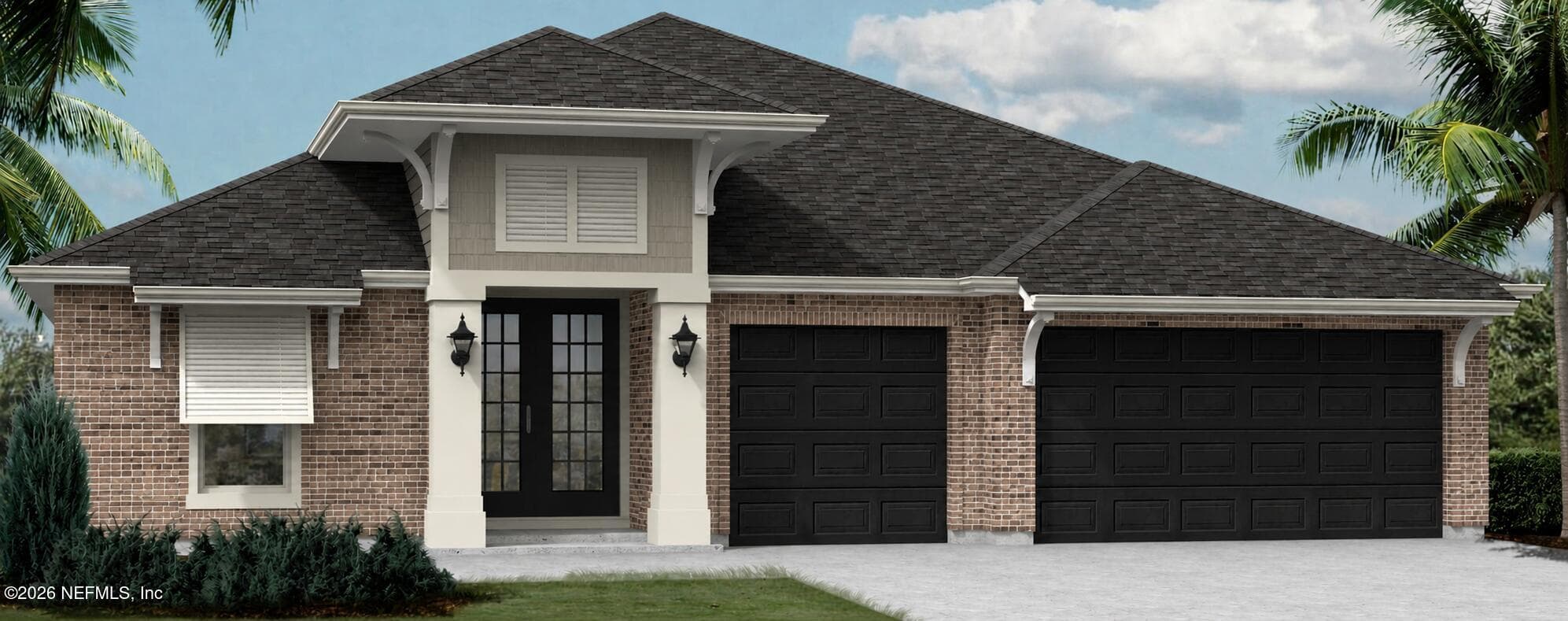 1220 ADELENA Lane, Jacksonville, FL 32221, Jacksonville, FL - photo 1