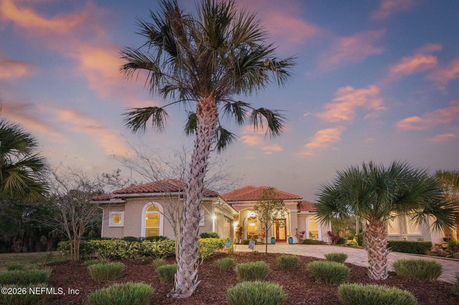 115 SPOONBILL POINT Court, St. Augustine, FL 32080, St. Augustine, FL - photo 1