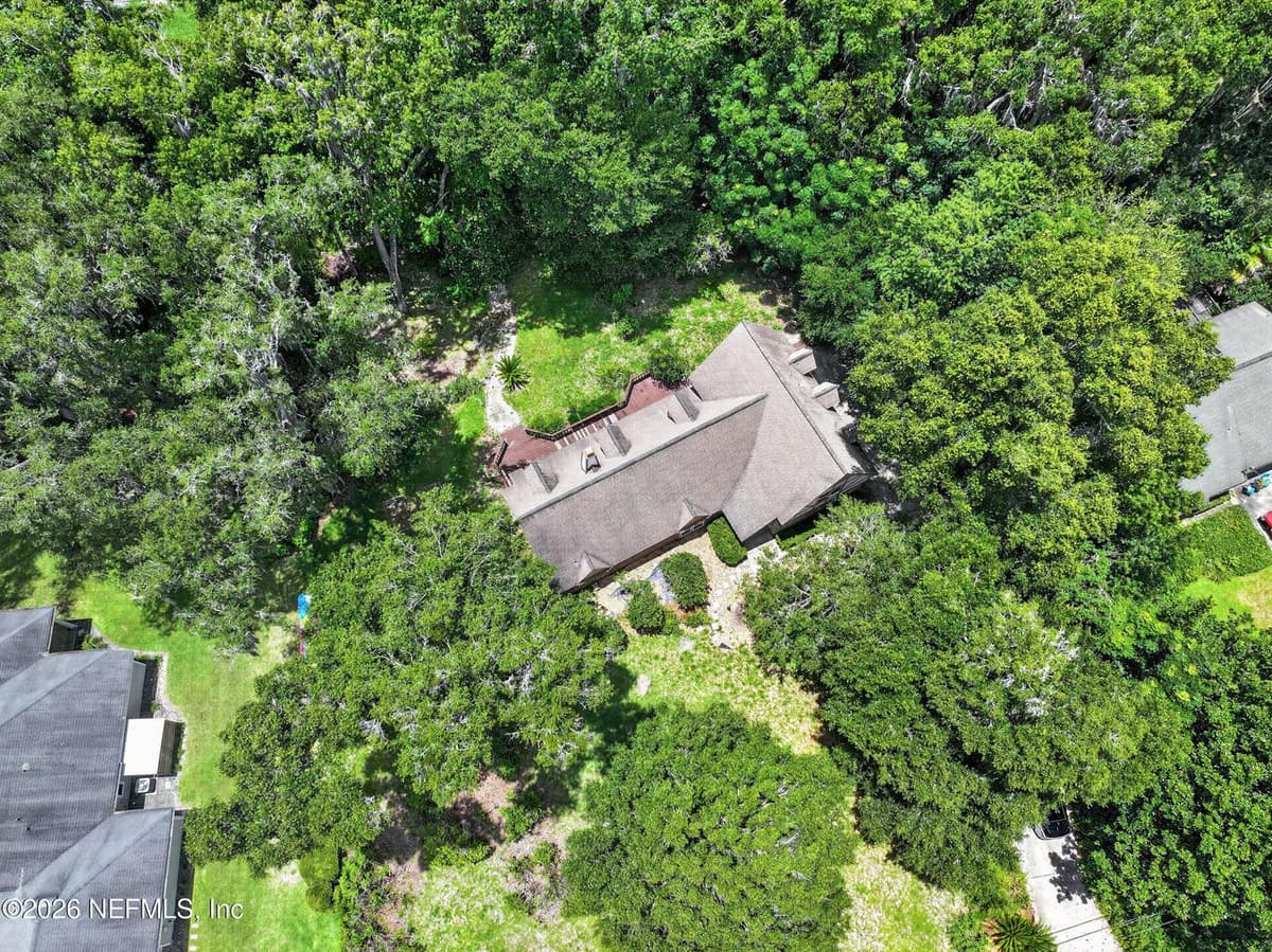 5210 RIVER PARK VILLAS Drive, St. Augustine, FL 32092, St. Augustine, FL - photo 3