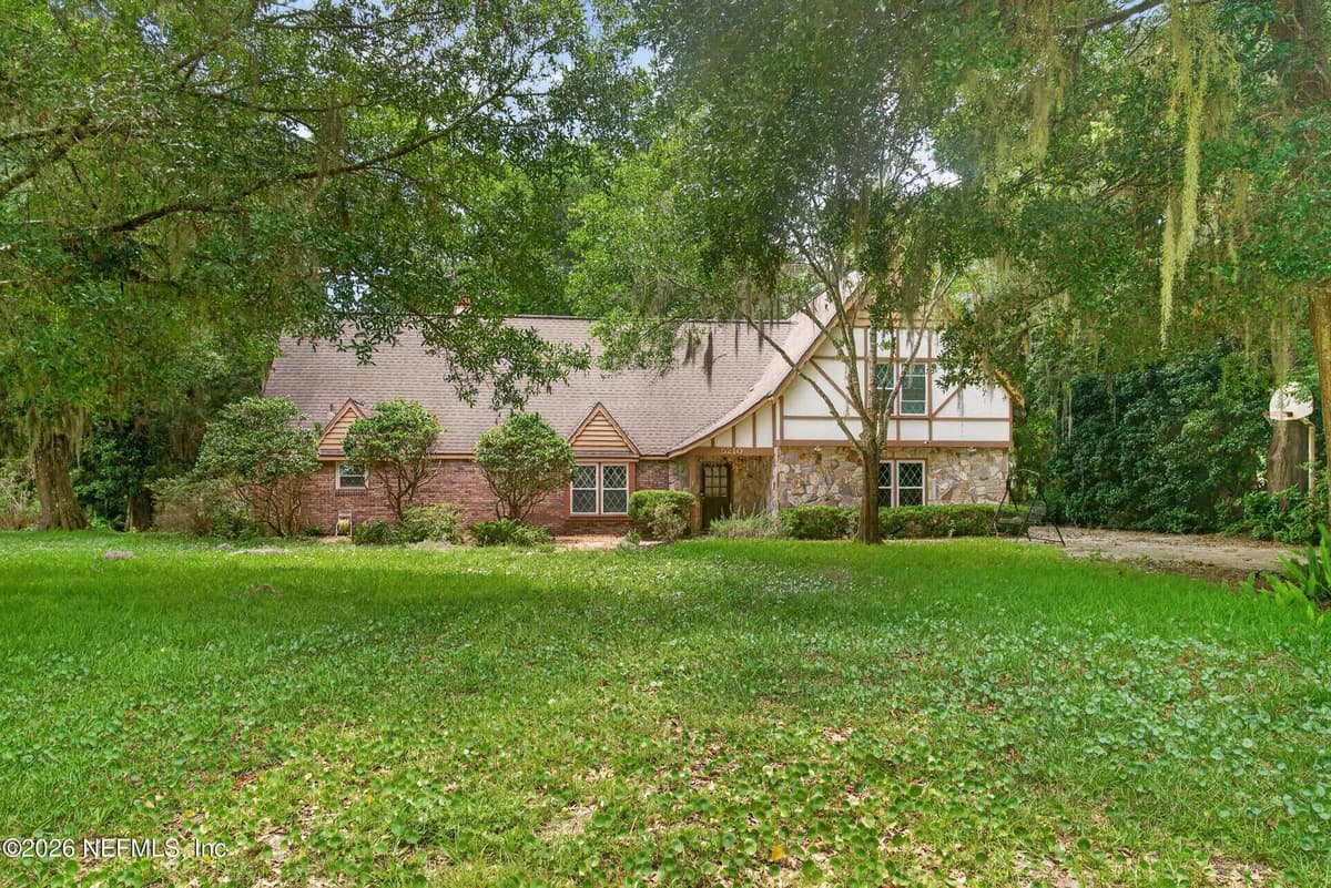 5210 RIVER PARK VILLAS Drive, St. Augustine, FL 32092, St. Augustine, FL - photo 2