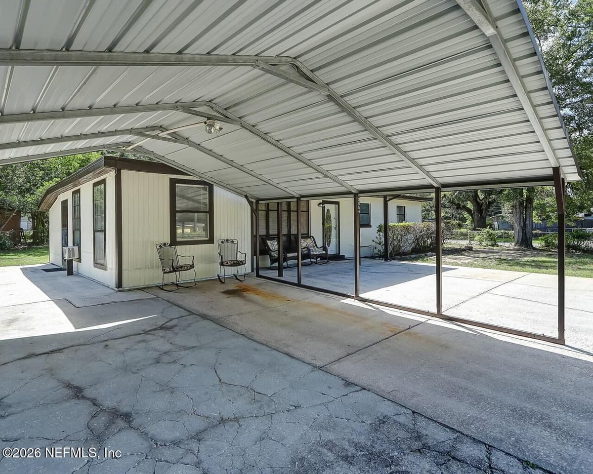 2554 RED ROBIN Drive E, Jacksonville, FL 32210, Jacksonville, FL - photo 3