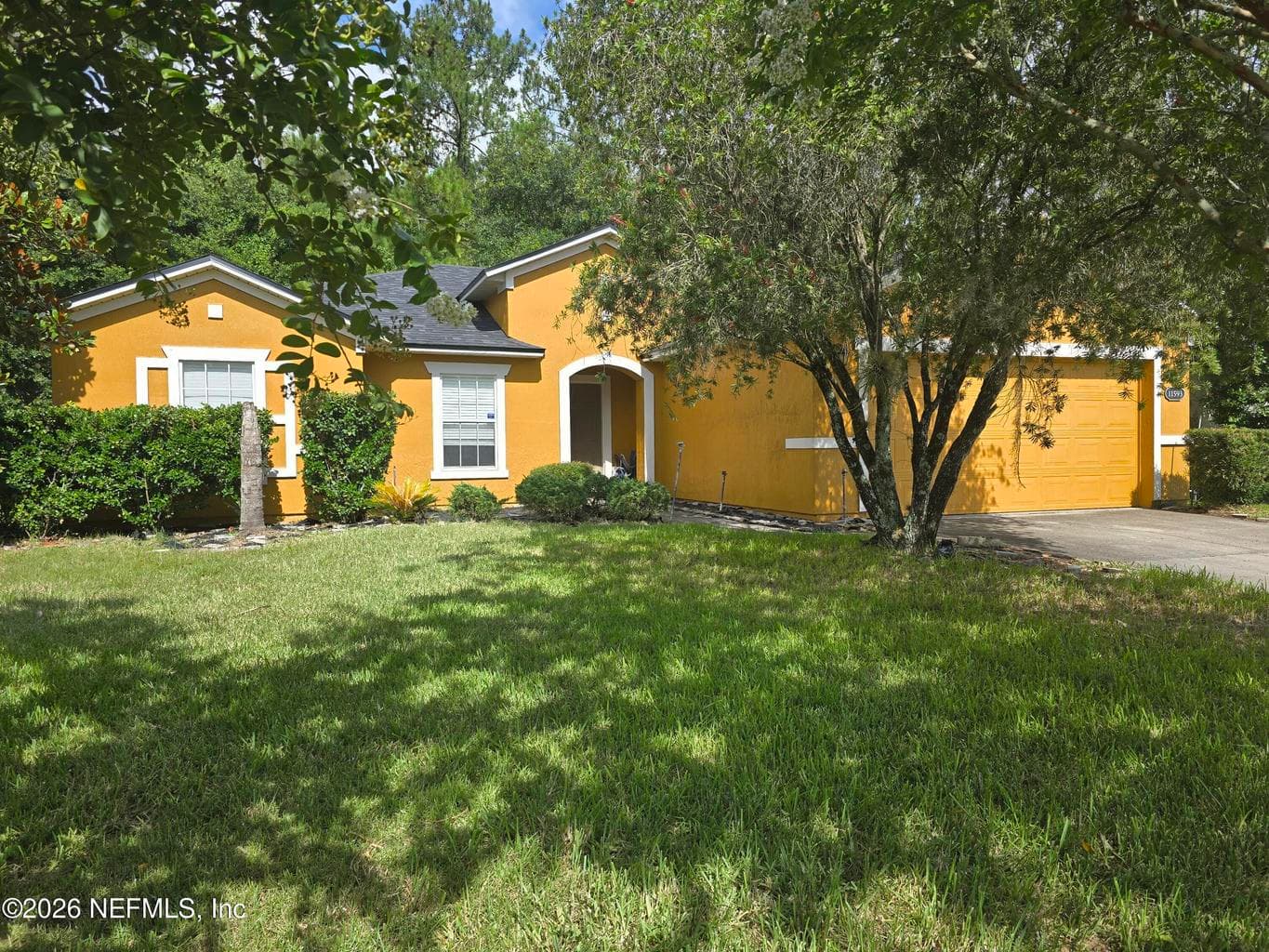 11593 SPRINGBOARD Drive, Jacksonville, FL 32218, Jacksonville, FL - photo 1