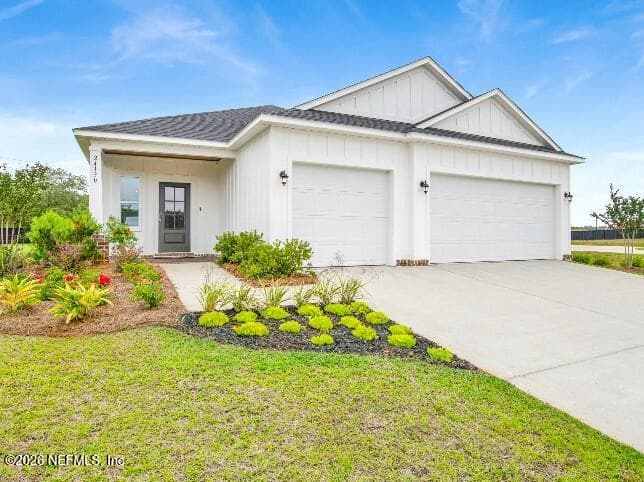 1051 WELDA Lane, Jacksonville, FL 32221, Jacksonville, FL - photo 2
