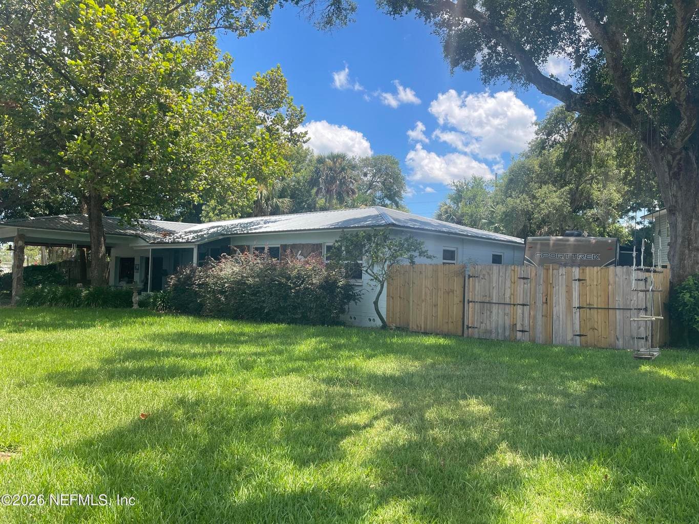 1104 5TH Avenue N, Jacksonville Beach, FL 32250, Jacksonville Beach, FL - photo 1