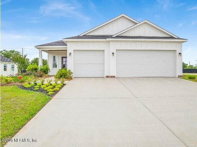 1051 WELDA Lane, Jacksonville, FL 32221, Jacksonville, FL - photo 1