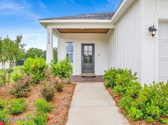 1051 WELDA Lane, Jacksonville, FL 32221, Jacksonville, FL - photo 3