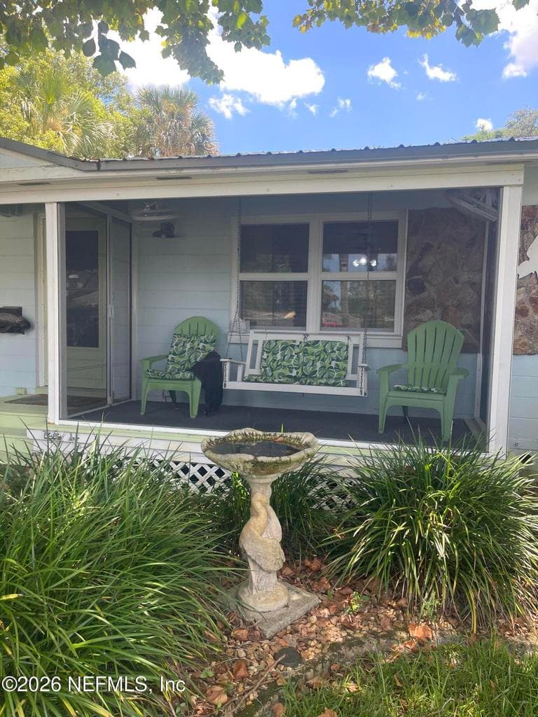 1104 5TH Avenue N, Jacksonville Beach, FL 32250, Jacksonville Beach, FL - photo 2