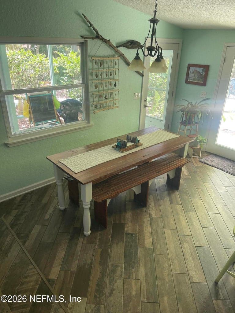 1104 5TH Avenue N, Jacksonville Beach, FL 32250, Jacksonville Beach, FL - photo 3