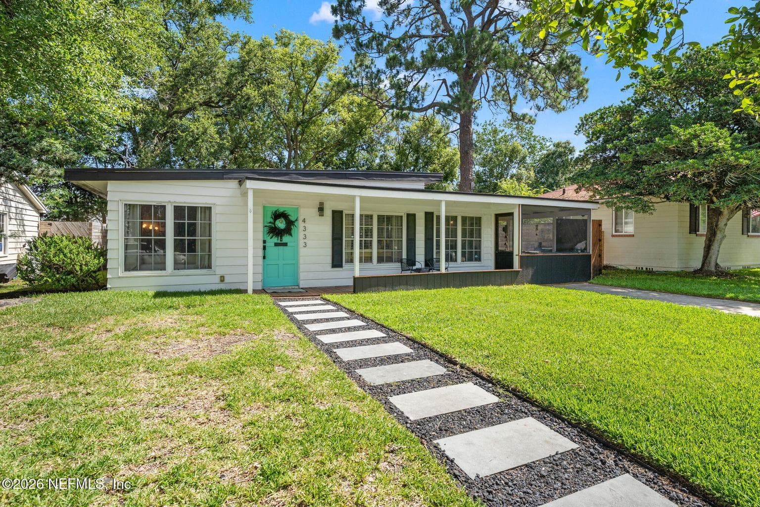 4333 GENOA Avenue, Jacksonville, FL 32210, Jacksonville, FL - photo 1