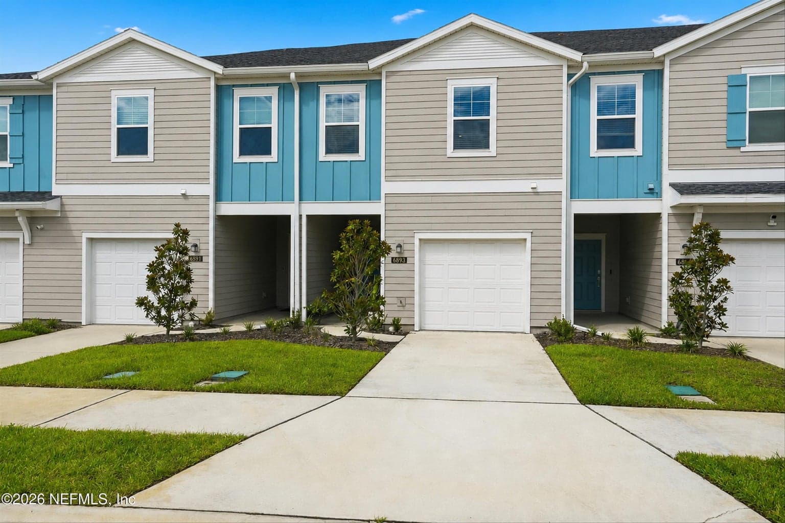 6893 GABLE GRV Avenue, Jacksonville, FL 32217, Jacksonville, FL - photo 1