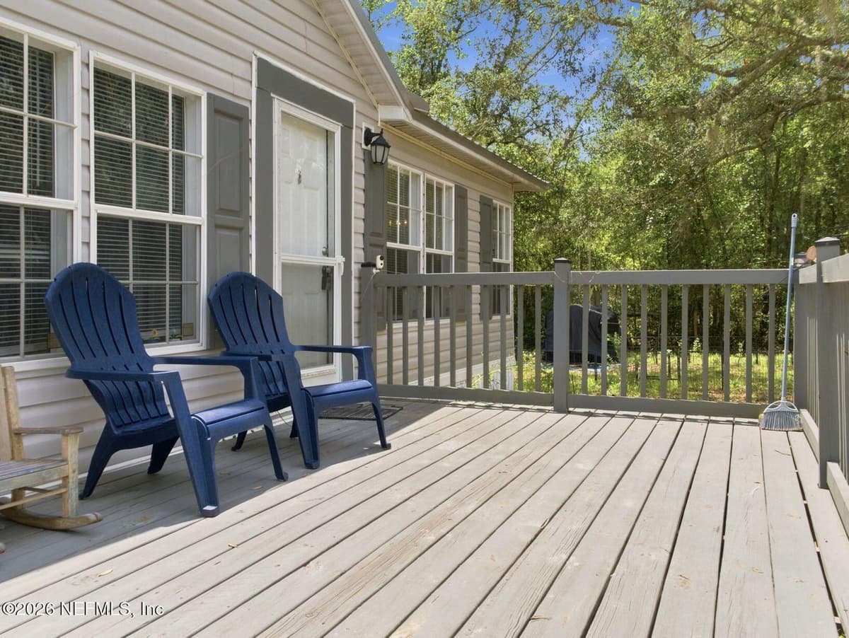 820 SELMA Avenue, Interlachen, FL 32148, Interlachen, FL - photo 3