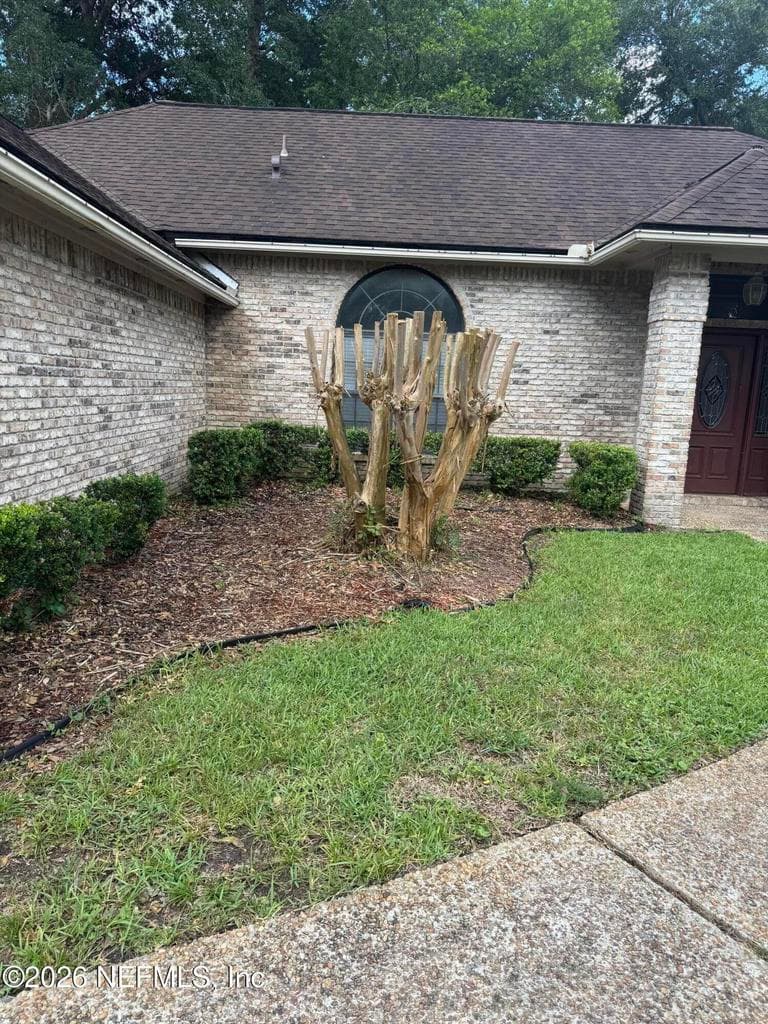 3052 MARRANO Drive, Orange Park, FL 32073, Orange Park, FL - photo 2