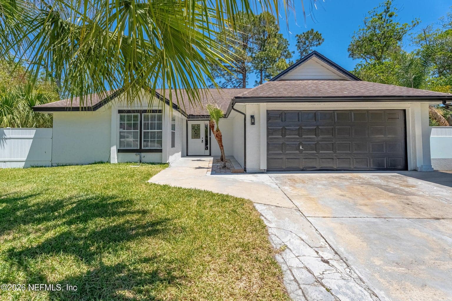 12411 PLAYLEY GREEN Court, Jacksonville, FL 32246, Jacksonville, FL - photo 1