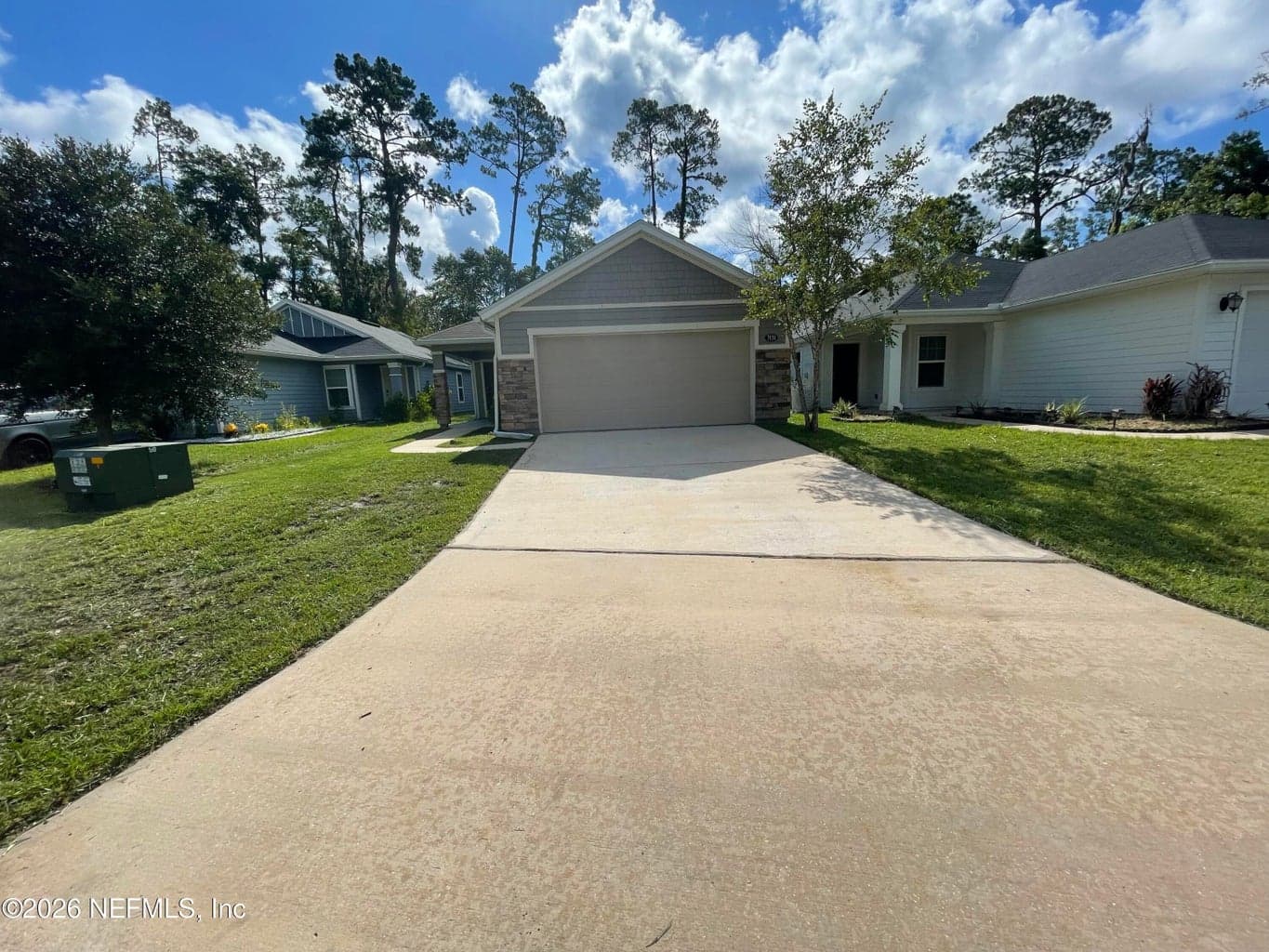 7131 PRESTON PINES Trail, Jacksonville, FL 32244, Jacksonville, FL - photo 1