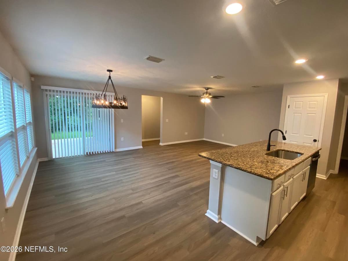 7131 PRESTON PINES Trail, Jacksonville, FL 32244, Jacksonville, FL - photo 3