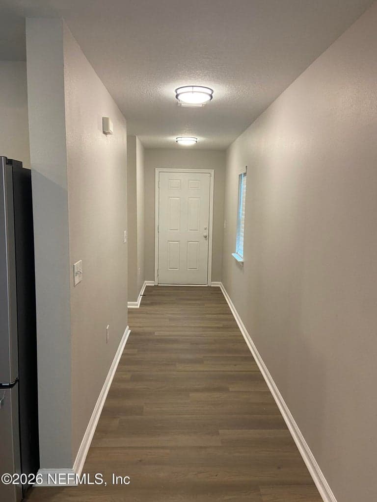 7131 PRESTON PINES Trail, Jacksonville, FL 32244, Jacksonville, FL - photo 2