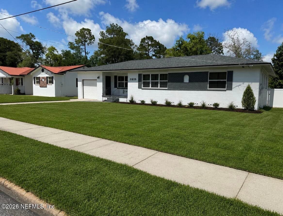 3915 ANVERS Boulevard, Jacksonville, FL 32210, Jacksonville, FL - photo 1