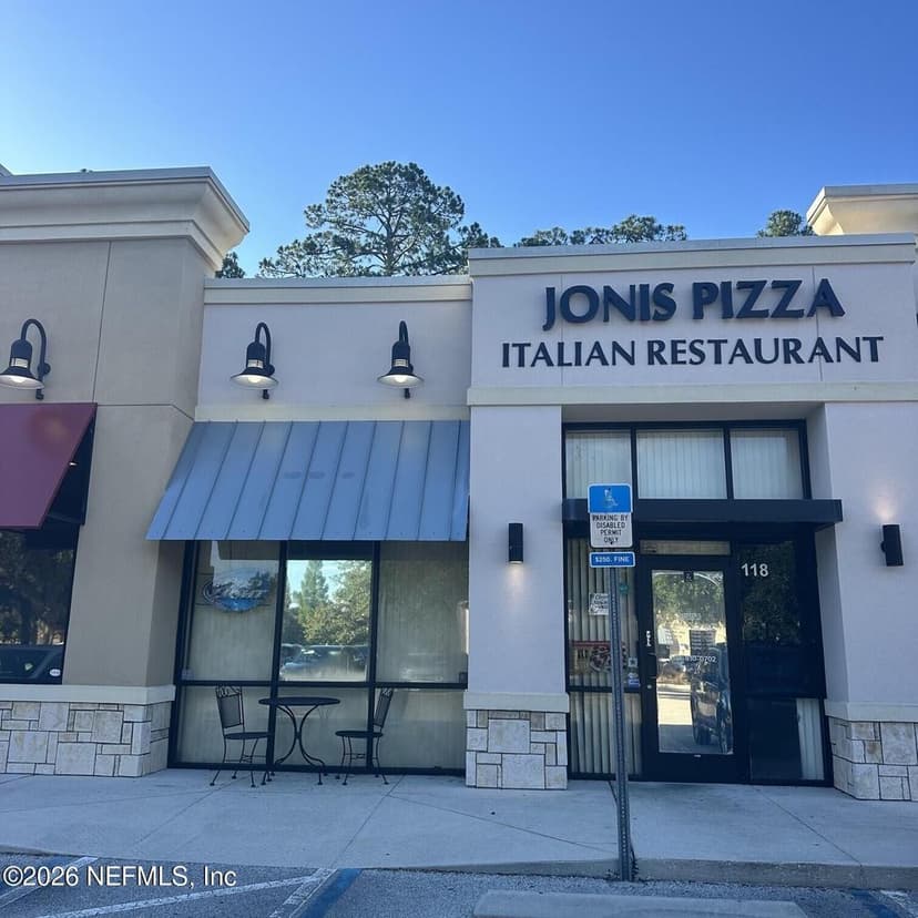 145 HILDEN Road 118, Ponte Vedra, FL 32081