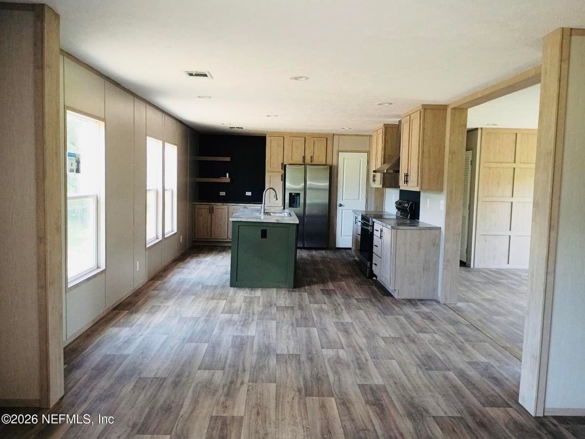 146 JEEP Drive, Wellborn, FL 32094, Wellborn, FL - photo 3