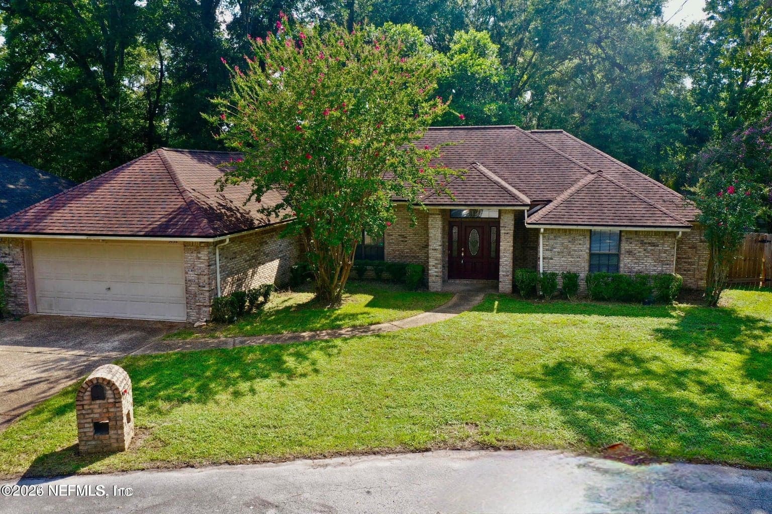 3052 MARRANO Drive, Orange Park, FL 32073, Orange Park, FL - photo 1