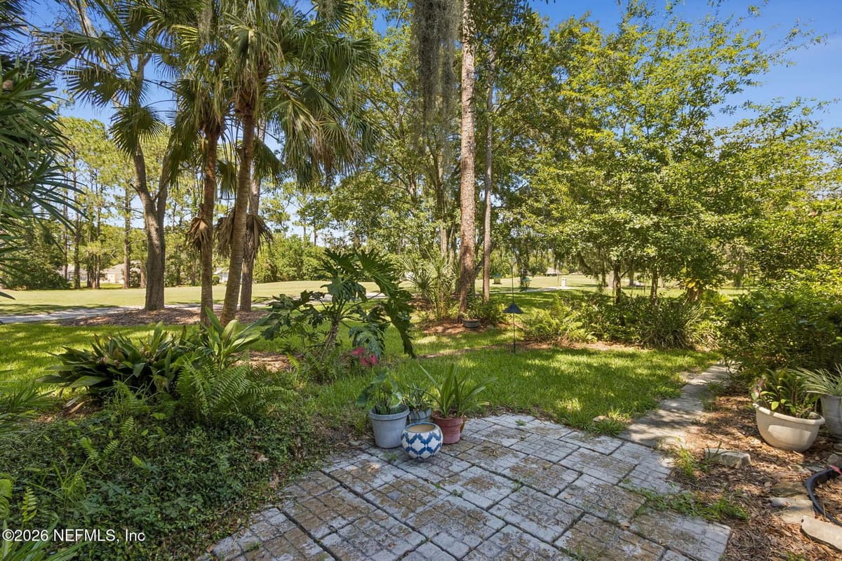 833 PUTTERS GREEN Way N, St. Johns, FL 32259, St. Johns, FL - photo 2