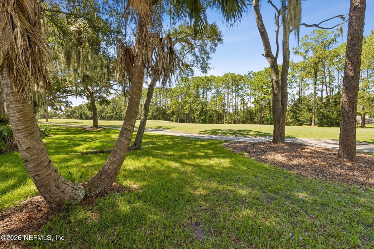 833 PUTTERS GREEN Way N, St. Johns, FL 32259, St. Johns, FL - photo 3