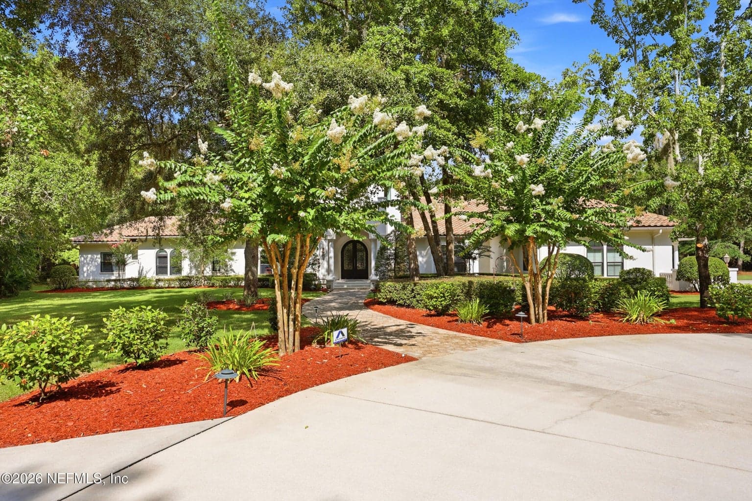 3260 COUNTY ROAD 209, Green Cove Springs, FL 32043, Green Cove Springs, FL - photo 1