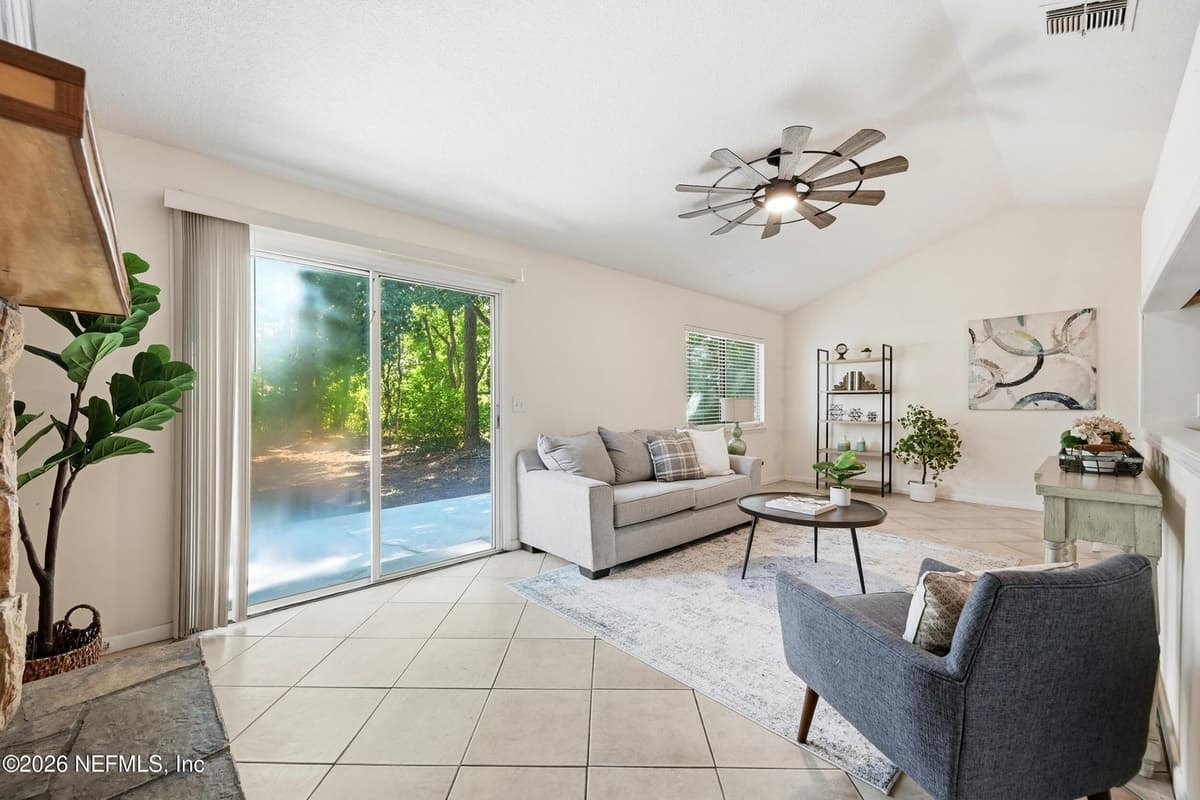 3839 ARROW LAKES Drive S, Jacksonville, FL 32257, Jacksonville, FL - photo 2