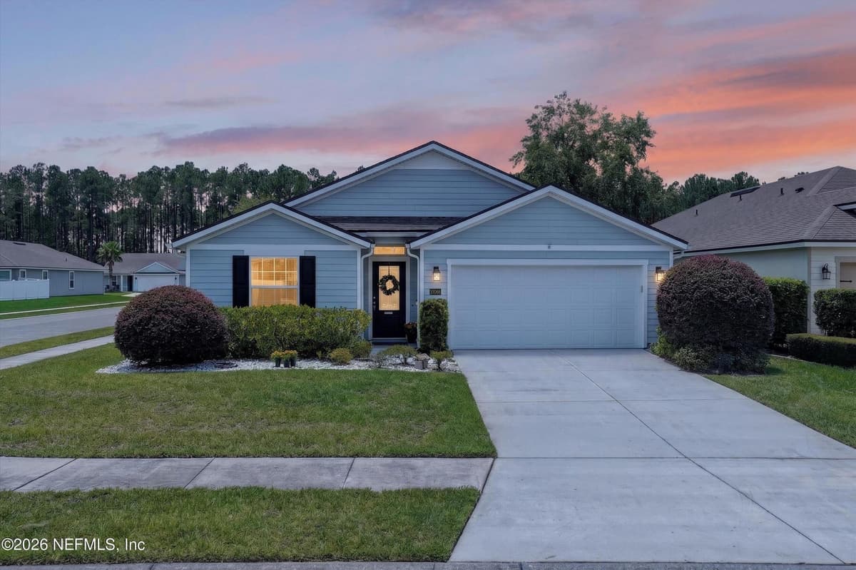 10066 ANDEAN FOX Drive, Jacksonville, FL 32222, Jacksonville, FL - photo 3
