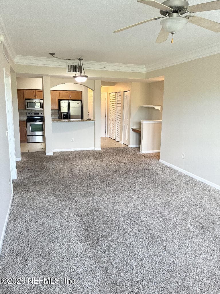 10435 MIDTOWN Parkway 430, Jacksonville, FL 32246, Jacksonville, FL - photo 2