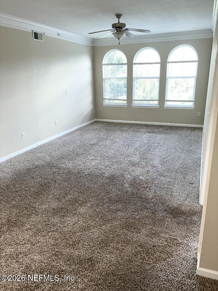 10435 MIDTOWN Parkway 430, Jacksonville, FL 32246, Jacksonville, FL - photo 3