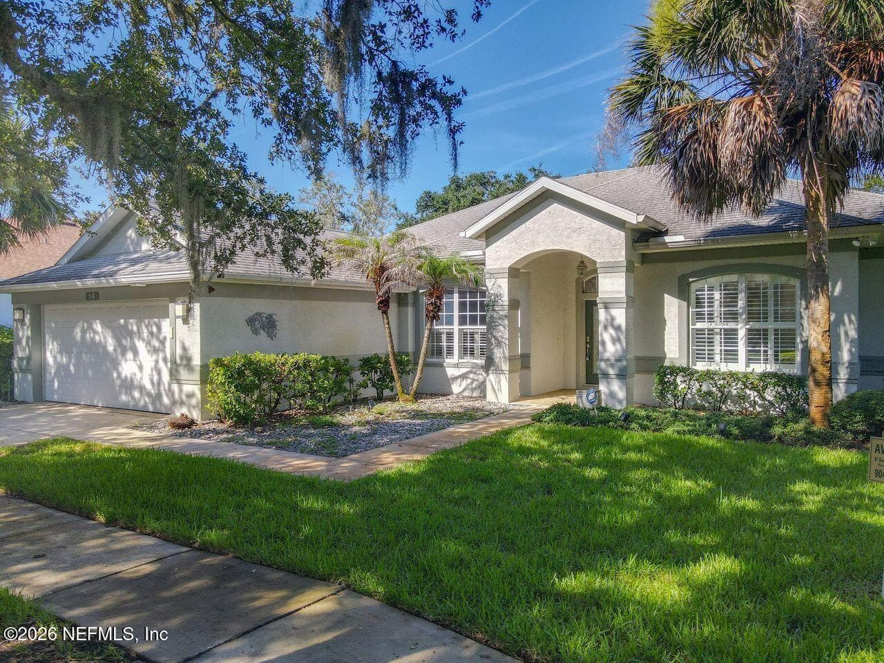14 EGRET Drive, Palm Coast, FL 32137, Palm Coast, FL - photo 1