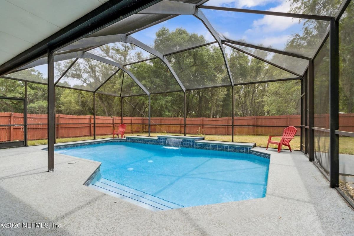 1745 PHEASANT Lane, Fernandina Beach, FL 32034, Fernandina Beach, FL - photo 2