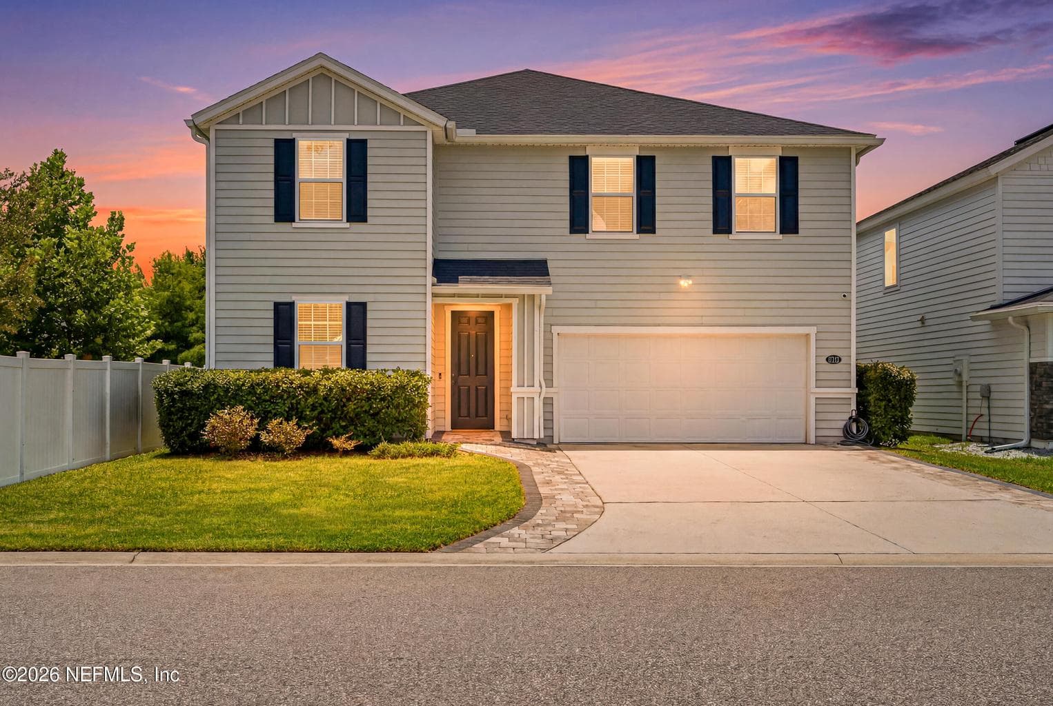 12122 HOPKINTON Court, Jacksonville, FL 32256, Jacksonville, FL - photo 1