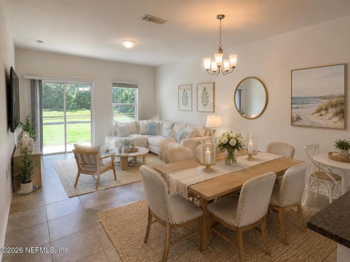 651 SERVIA Drive, St. Johns, FL 32259, St. Johns, FL - photo 2