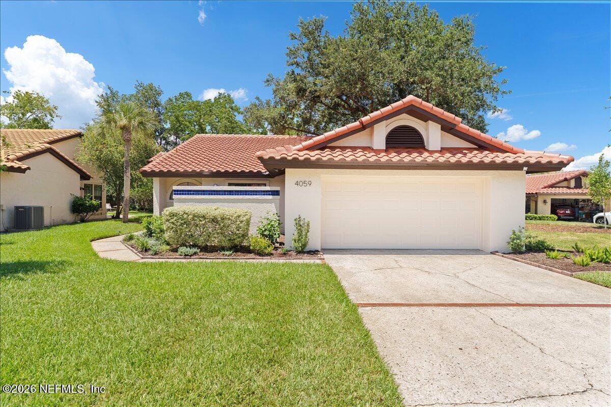 4059 CORRIENTES Court S, Jacksonville, FL 32217, Jacksonville, FL - photo 2