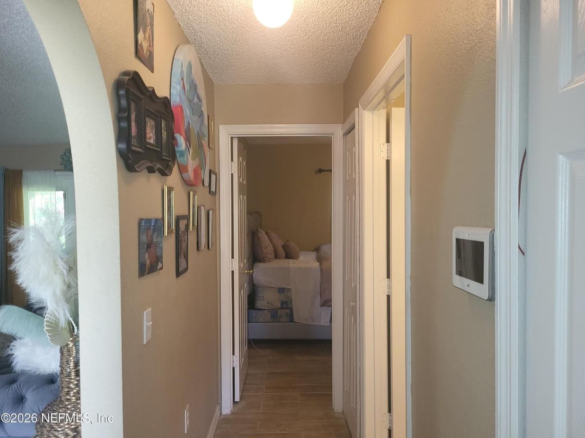 10348 WOODLEY CREEK Road W 3-7, Jacksonville, FL 32218, Jacksonville, FL - photo 2