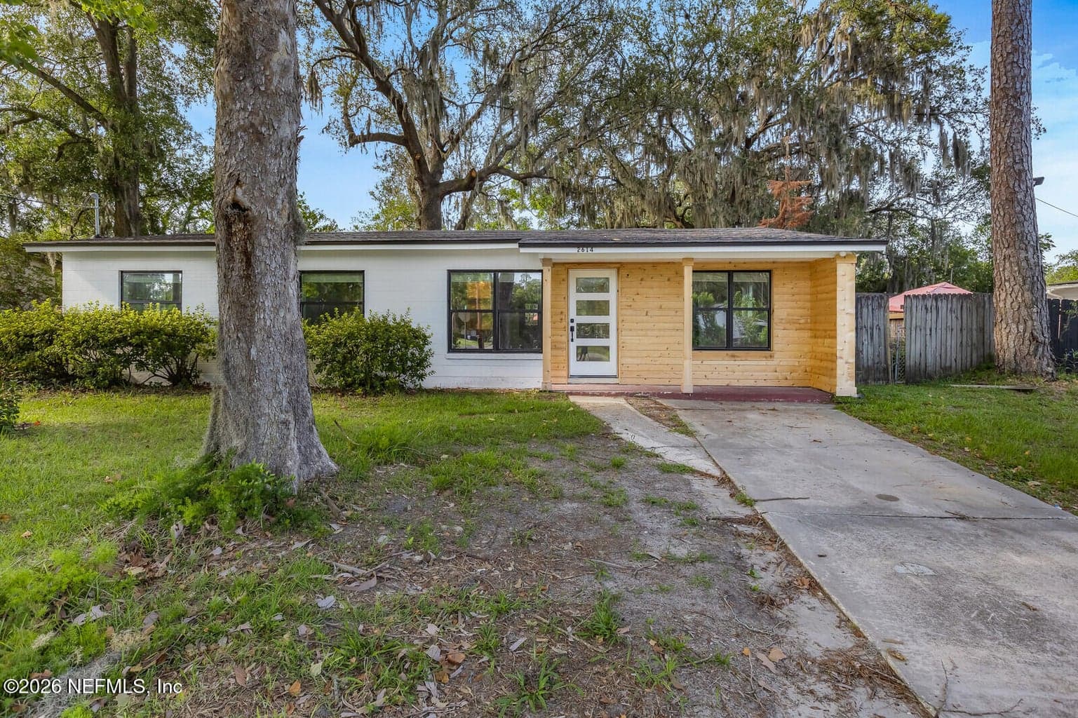 2614 LEONID Road, Jacksonville, FL 32218, Jacksonville, FL - photo 1