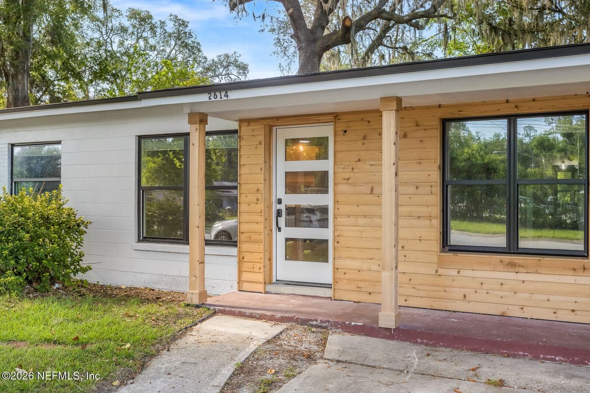 2614 LEONID Road, Jacksonville, FL 32218, Jacksonville, FL - photo 3