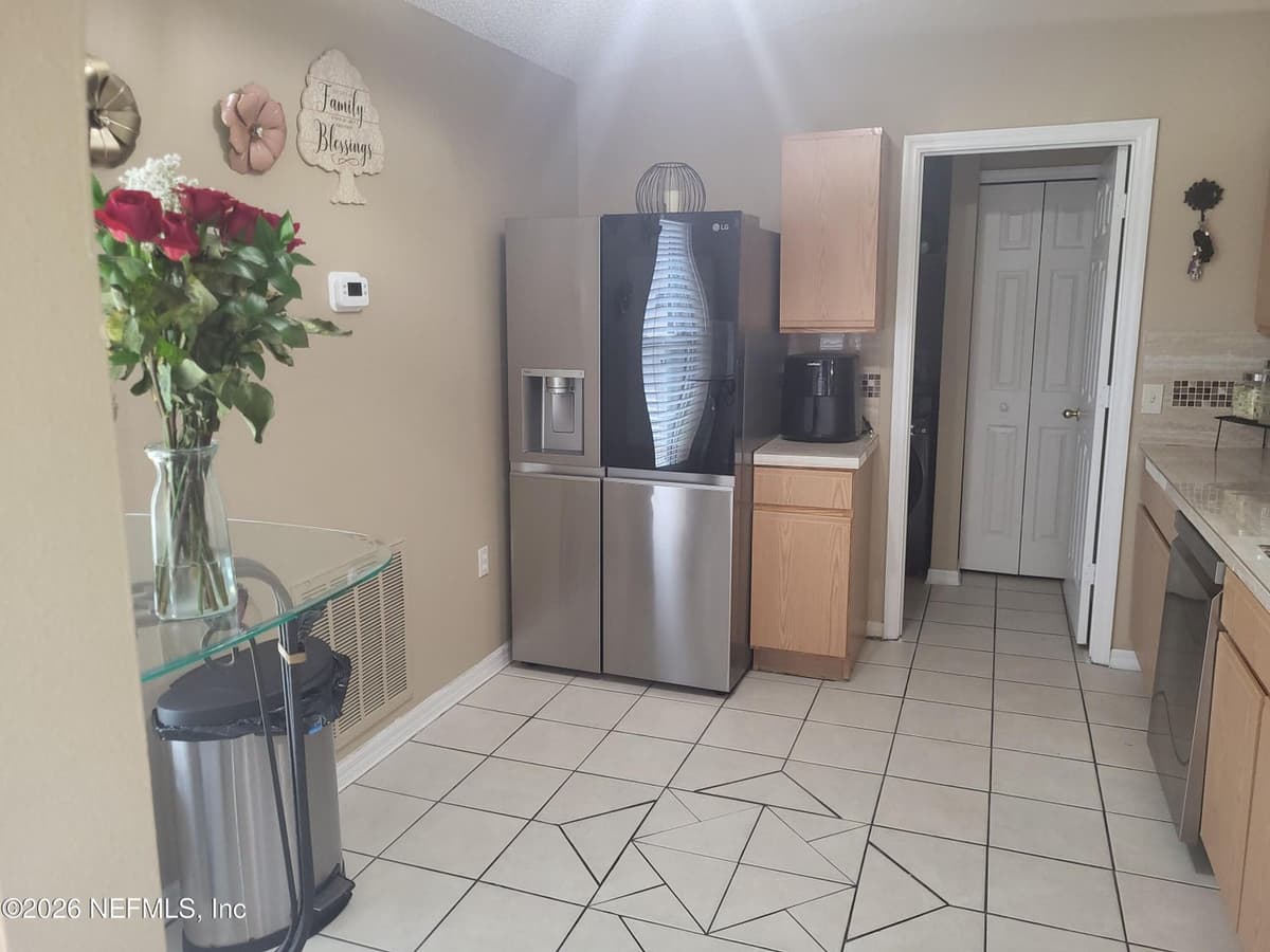10348 WOODLEY CREEK Road W 3-7, Jacksonville, FL 32218, Jacksonville, FL - photo 3