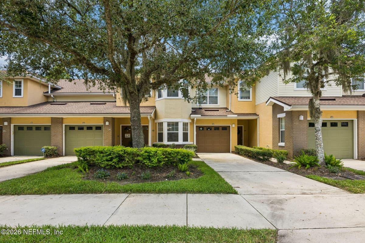 5663 GREENLAND Road 706, Jacksonville, FL 32258, Jacksonville, FL - photo 2