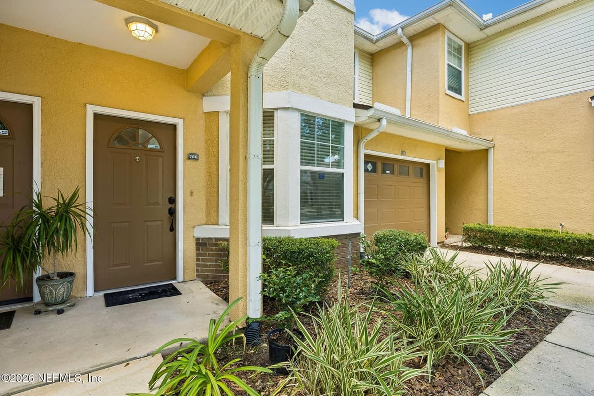 5663 GREENLAND Road 706, Jacksonville, FL 32258, Jacksonville, FL - photo 3
