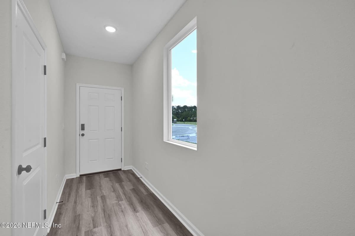 3835 BAXLEY VILLAS Court, Middleburg, FL 32068, Middleburg, FL - photo 2